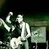 The Royal Dogs Come Together Beatles Gary Clark Jr