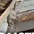 18th Century Settee DECONSTRUCTED DIY French Chateau Furnishings
