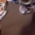 Transformers Age Of Extinction Optimus Prime Vs Galvatron Stop Motion