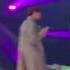 Jungkook Dancing To BLACKPINK DDU DU DDU DU BTS Reaction Melon Music Awards MMA 2018