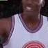 Space Jam 1996 Last 3 Games With Healthbars 100K Subscriber Special