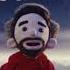 AJR Karma Puppet Music Video