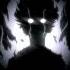 FLARE HENSONN PERFECT SLOWED