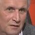 Миллиарды долларов упадут на Украину и это может сыграть злую шутку Иван Компан