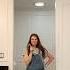 HELP What Do I Do With This Entryway Diy Home Bathroom Interiordesign