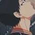 Being Childhood Besties With Tobio Kageyama A Playlist READ DESC BOX