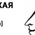 Александр Сергеевич Пушкин Капитанская дочка Глава 5 Любовь Аудиокнига Слушать Онлайн