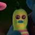 Trolls Branch Total Eclipse Of The Heart