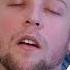 SLEEP TALK