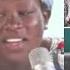 Man Denies Pregnancy Woman Passes It To Another Ends Up Sleeping With Four Men