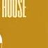 Best Of Funky House June 2024 Block Crown Disco Gurls Sean Finn Ghostbusters DJ MIX
