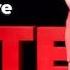 Unleashing The Power Of Women Over 50 Heidi Hutchison TEDxSan Diego Salon