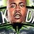 Trick Daddy Suckin F Kin