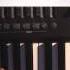 Piano Lesson Childish Gambino Sober