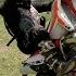 Rekluse Auto Clutch Review Pros And Cons From A Hard Enduro Angle Cross Training Enduro