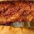 How To Make Chick Fil A S Spicy Chicken Sandwich