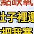 揣崽逃命01 房間突然多了盆木炭 我差點缺氧而死 可憐我肚子裡還揣個崽 管家慌忙把我塞上車逃命 可賊人越追越近 戀愛 婚姻 情感 愛情 甜寵 故事 小說 霸總