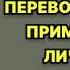 Перевозбуждение примитивной личности Екатерина Вильмонт Аудиокнига Роман