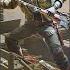 WORLD WAR HEROES LIVE SOON UPDATE 1 51
