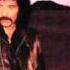 Black Sabbath Angry Heart In Memory