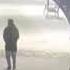 Умчи меня олень в свою страну оленью