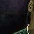 Snoop Dogg Method Man DMX Can T Be Touched Ft Mike Tyson Roy Jones Dr Dre