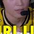 ONIC Vs RRQ GAME 1 MPL ID S15 PLAYOFFS