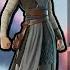 NEW Apprentice Ray Set NEW Emote STW Weekly Recap