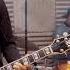 Fiokee Afrobeats Guitar Recordings 20years A Guitarist Feat Alternate Sound