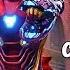 American Comics Past Life Exposed I Build A Foundation Chapter 1 15