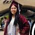 My College Experience Loyola University Chicago