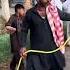 Big Size Nukra Bachra Sail 10 Lac 2k25 Bachrafarming Cowmandi Bachramandi 2025