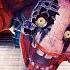 THIS THING IS CHASING ME FNAF Secret Of The Mimic Part 1
