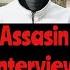 Assasin On Crooklyn Rah Gzz Kai Cenat DThang Kay Flock Nesty Floxks FULL INTERVIEW