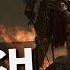 Tainted Grail The Fall Of Avalon Launch Review