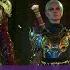 Полный гайд по Следопыту в Baldur S Gate 3 с 1 по 12 уровень