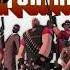 Extended Smooth Loop Team Fortress 2 Soundtrack Faster Than A Speeding Bullet 10 Minutes