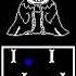 King Sans Full Battle Король Санс полная битва