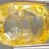 Certified Natural Yellow Topaz 10 34 Carat YT 25069 MyRatna