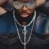 GIMS JUSQU ICI TOUT VA BIEN Audio Officiel