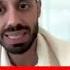 И это страдание и есть безусловная любовь по отношению к тебе
