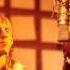 Frontiers By Journey Studio Version With Lyrics