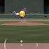 MLB The Show Perfect Perfect Meme Mlbtheshow Perfectperfect Mlbtheshow25