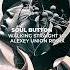 Soul Button Walking Straight Up Alexey Union Remix Shorts