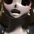 Why Love Me ㅣMMD MEMEㅣ Motion Dl