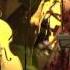 Miss Lesly K The Lucky Tunes In Der Schiefergrum 11 03 2017 Dynamite
