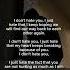 I Don T Hate You Reels Love Shorts