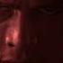 Anakin Skywalker Edit Lastfragment SKWLKR Panic Attacks Slowed