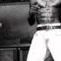Parov Stelar Keep On Dancing Feat Marvin Gaye Joris Delacroix Remix