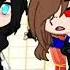 Bloody Mary Meme Shorts Edit Tiktok Gachaclub Animation